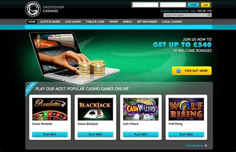  casino online echtgeld paypal
